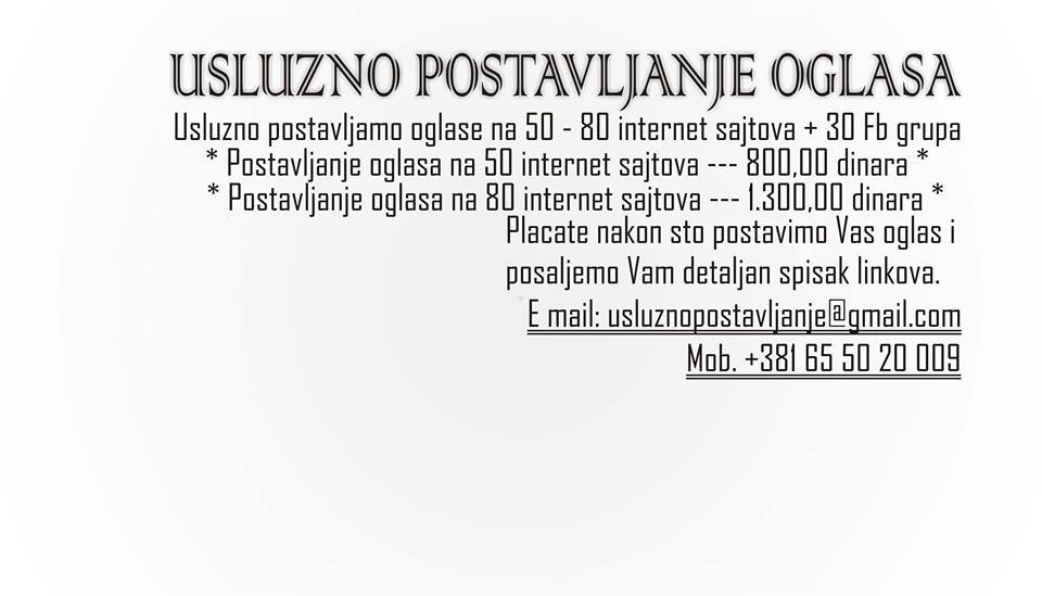 fb_slika.jpg