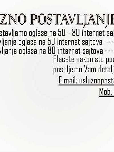 fb_slika.jpg